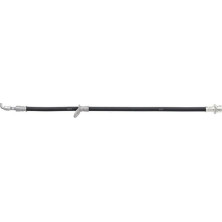 A.B.S. Bremsschlauch SL 6478