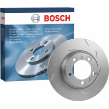 13 482 013 Bremsscheibe HA re 0 986 479 733 13 482 013 Bremsscheibe HA re 0 986 479 733