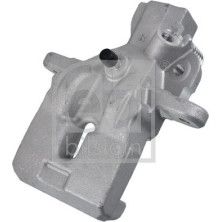 FEBI BILSTEIN Bremssattel 179491 FEBI BILSTEIN Bremssattel 179491