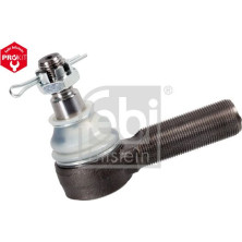 Gelenk - Lenkung Db M24 100Mm Le.Gw ProKit 12974 Gelenk - Lenkung Db M24 100Mm Le.Gw ProKit 12974