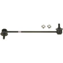 94 307 024 Stabilisator VA re KIA Carens,Shuma 00 JTS570 94 307 024 Stabilisator VA re KIA Carens,Shuma 00 JTS570