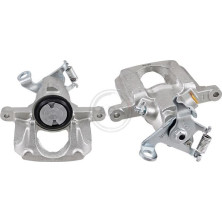 A.B.S. MP Bremssattel 630702 A.B.S. MP Bremssattel 630702