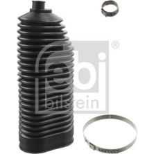 FEBI BILSTEIN Lenkmanschette 101940 FEBI BILSTEIN Lenkmanschette 101940