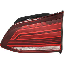 VALEO Heckleuchte 047200