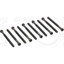 Zylinderkopfschraubensatz VOLKSWAGEN 130.120