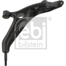 Querlenker Honda P. Civic V, Civic Vi 1.4/1.5/1.6 01.94-02.01 Pr Unten 34731 Querlenker Honda P. Civic V, Civic Vi 1.4/1.5/1.6 01.94-02.01 Pr Unten 34731