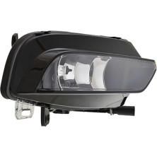 NEBELSCHEINWERFER HELLA AUDI A3 12-20 1NE 010 832-301