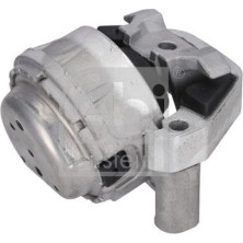 FEBI BILSTEIN Lagerung, Motor 184754 FEBI BILSTEIN Lagerung, Motor 184754