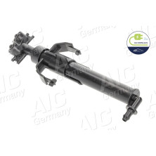 Waschwasserdüse 71830 Waschwasserdüse 71830