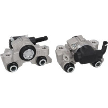 KAMOKA Bremssattel JBC1284