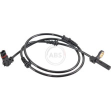 A.B.S. ABS Sensor 30384 A.B.S. ABS Sensor 30384