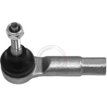 A.B.S. Lenkstift 230562 A.B.S. Lenkstift 230562
