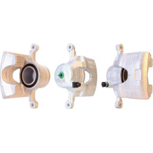 Tauschbremssattel CHEVROLET Spark 1.0 10 3247220 Tauschbremssattel CHEVROLET Spark 1.0 10 3247220
