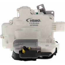VEMO Türschloß V10-85-0024