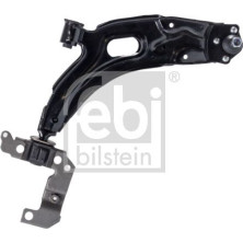 FEBI BILSTEIN Achsarm 12540 FEBI BILSTEIN Achsarm 12540