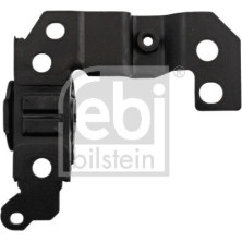 40 308 120 Querlenkerlager VA re FIAT Doblo 05 44208 40 308 120 Querlenkerlager VA re FIAT Doblo 05 44208