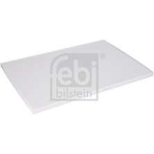 FEBI BILSTEIN Filter, Innenraumluft 194788