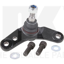 Gelenk - Radaufhängung Mini P. One/Cooper 01-06 Le 5041518 Gelenk - Radaufhängung Mini P. One/Cooper 01-06 Le 5041518