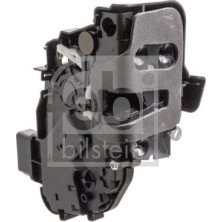 Türschloss febi Plus 178559