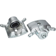 KAMOKA Bremssattel JBC0566
