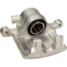Bremssattel 82-0396