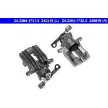 Bremssattel 24.3384-1731.5 Bremssattel 24.3384-1731.5