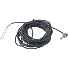 A.B.S. ABS Sensor 30779