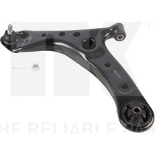 Querlenker Toyota P. Avensis Verso 2.0D4-D/2.0Vvt-I 01-09 Le 5014527
