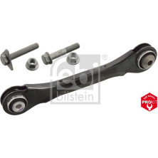 Lenker, Radaufhängung 103736