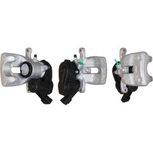 Tauschbremssattel 4292310