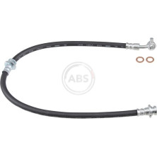 A.B.S. Bremsschlauch SL 1456