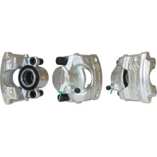 Bremssattel 83-2420 Bremssattel 83-2420