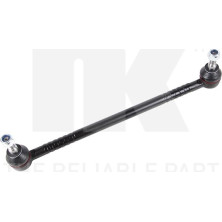 Gelenk - Lenkung Vw Lt 28-35 Pr Kp 5004721 Gelenk - Lenkung Vw Lt 28-35 Pr Kp 5004721