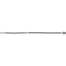 A.B.S. Bremsschlauch SL 6753
