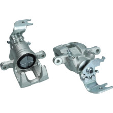 KAMOKA Bremssattel JBC1102