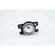 NEBELSCHEINWERFER MAGNETI 712403801110