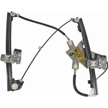 VAICO Fensterheber V10-6309 VAICO Fensterheber V10-6309