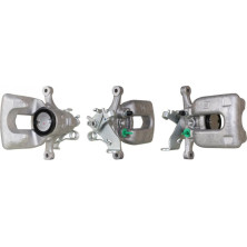 Tauschbremssattel HA re 4211030