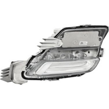 VALEO Tagfahrleuchte 045155