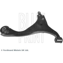 Querlenker Kia P. Cee'D/I30 Pr ADG086281 Querlenker Kia P. Cee'D/I30 Pr ADG086281