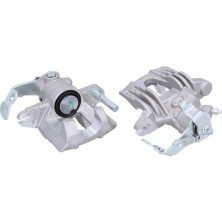 KAMOKA Bremssattel JBC0661