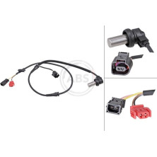 A.B.S. ABS Sensor 30122 A.B.S. ABS Sensor 30122
