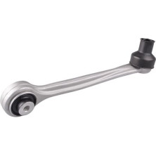 TEDGUM_TD Lenker, Radaufhängung TED54616