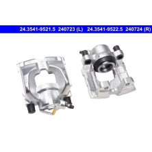 Bremssattel 24.3541-9521.5 Bremssattel 24.3541-9521.5