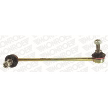 MONROE Stange/Strebe, Stabilisator L11602 MONROE Stange/Strebe, Stabilisator L11602