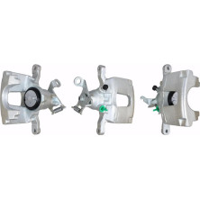 Tauschbremssattel HA re 4287020