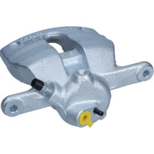 Bremssattel 82-0795 Bremssattel 82-0795