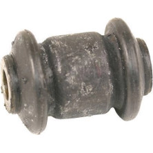 A.B.S. Stiller Block 270320 A.B.S. Stiller Block 270320