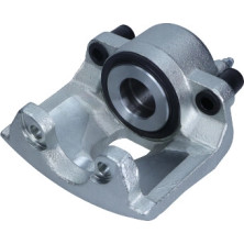 Bremssattel 82-0856