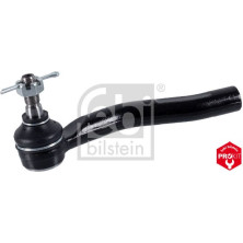 Gelenk - Lenkung Toyota Yaris 99-05 Le ProKit 23641 Gelenk - Lenkung Toyota Yaris 99-05 Le ProKit 23641